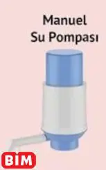 MANUEL SU POMPASI MANUEL SU POMPASI
